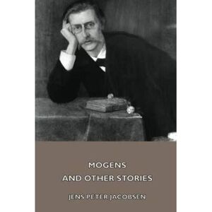 Mogens And Other Stories