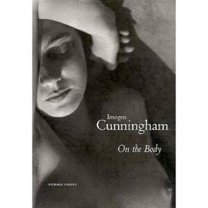 Imogen Cunningham on the Body