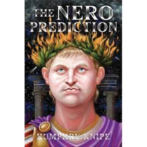 Ahead The Nero Prediction