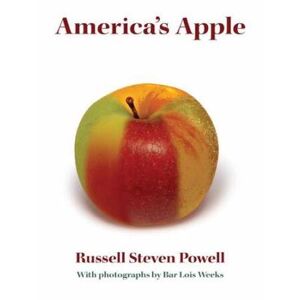 Apple Americas Apple