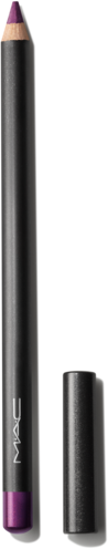 MAC Eye Kohl Eyeliner - Prunella - .05 oz / 1.45 g