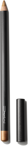 MAC Eye Kohl Eyeliner - Powersurge - .05 oz / 1.45 g