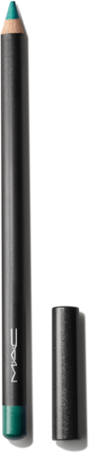 MAC Eye Kohl Eyeliner - Minted - .05 oz / 1.45 g