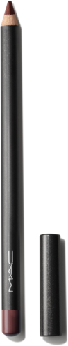 MAC Eye Kohl Eyeliner - Costa Riche - .05 oz / 1.45 g