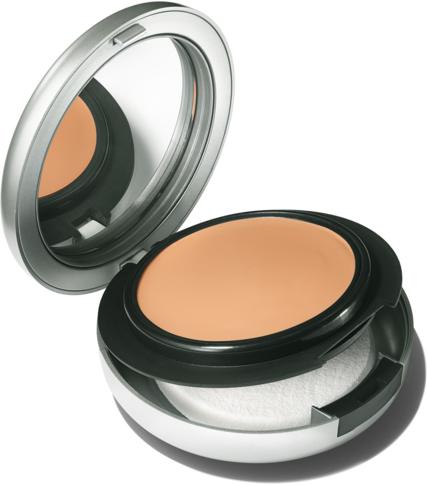 MAC Studio Fix Tech Cream-To-Powder Foundation - NW13 - 10g / 0.35 oz