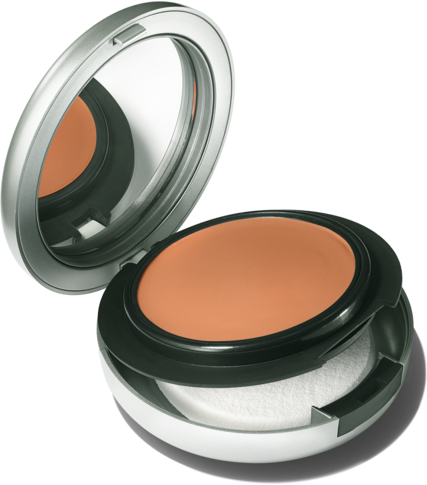 MAC Studio Fix Tech Cream-To-Powder Foundation - NW30 - 10g / 0.35 oz