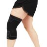 Copper Compression PowerKnit Knee Sleeve - Size: 2XL/3XL