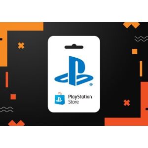 PSN PlayStation Network Card PSN EUR NL €30