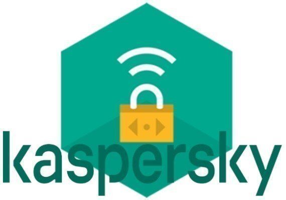 Software License Kaspersky VPN Secure Connection 2022 1 Year 3 Dev Global