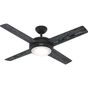 Hunter Marconi with LED Light 52 inch Ceiling Fan