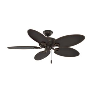 Casablanca Charthouse Outdoor 54 inch Ceiling Fan