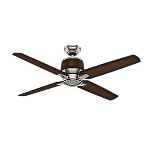 Casablanca Aris Outdoor 54 inch Ceiling Fan