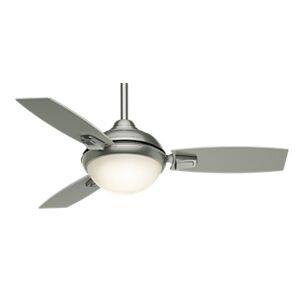Casablanca Verse Outdoor with LED Light 44 inch Ceiling Fan