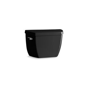 Highline® Classic Comfort Height® Toilet tank, 1.0 gpf
