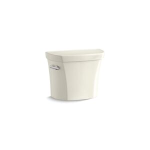 Wellworth® 1.6 gpf toilet tank