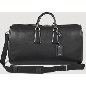 Sandro Weekend bag - male - Black - OS