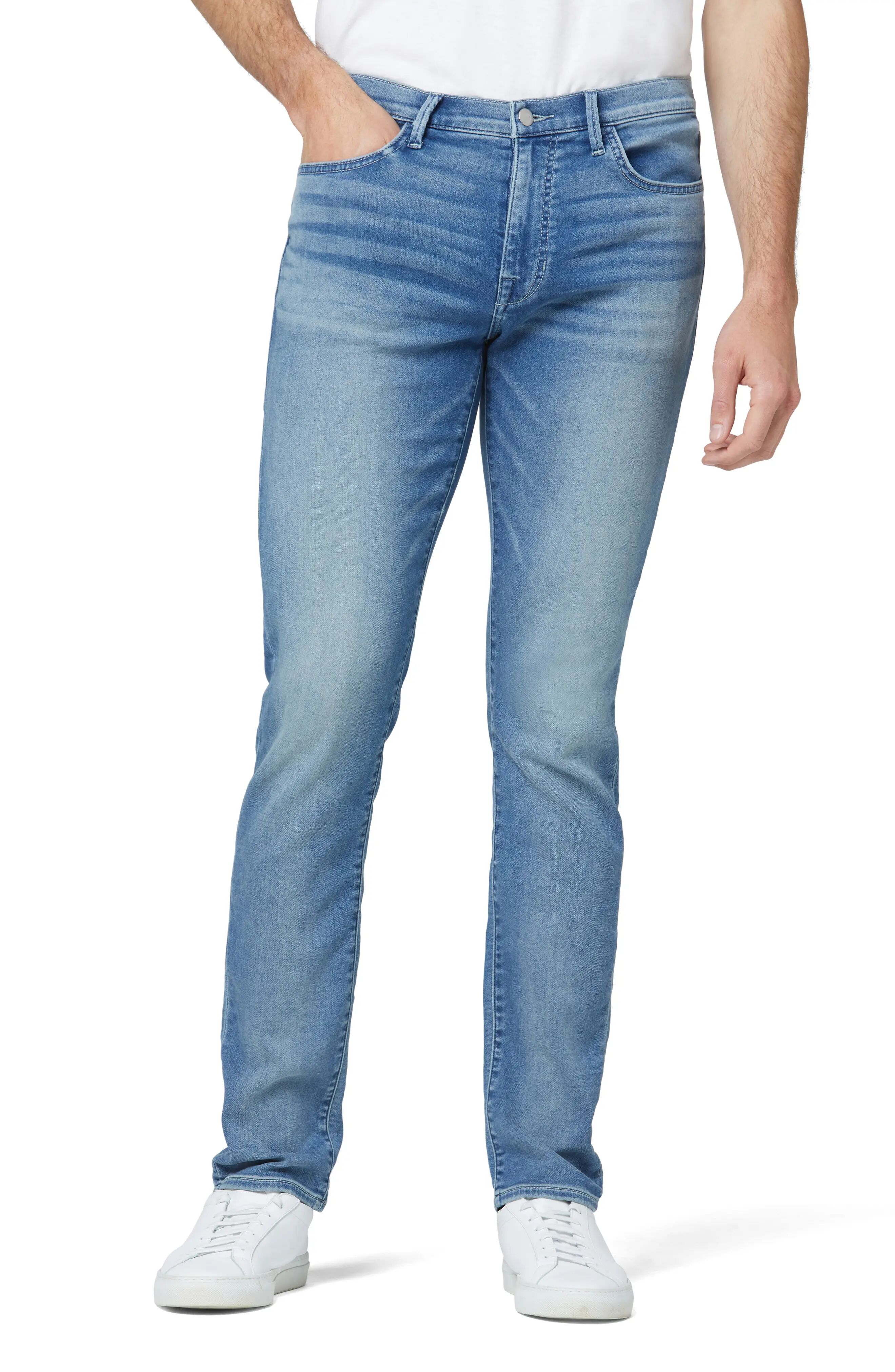 Joe's The Asher Slim Fit Jeans in Hamer at Nordstrom Rack, Size 30