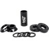 Rant Bang Ur Spanish Bottom Bracket Black / 19mm