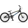 GT Speed Series Expert XL BMX Race Bike Black Fade