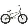 Haro SD AM BMX Bike Moss Green