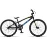 GT Speed Series Junior BMX Race Bike Black Fade