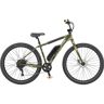 GT Power Performer 29'' BMX E-Bike Camo