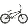 Haro Interstate BMX Bike Matte Black