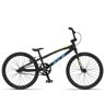 GT Speed Series Expert BMX Race Bike Black Fade