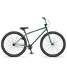 GT Performer 29'' Bike Green