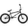 Haro SD Pro Dennis Enarson Pro BMX Bike ED Black