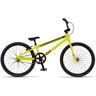 GT Mach One Expert BMX Race Bike Yellow