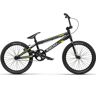 Radio Race Cobalt Pro BMX Race Bike 2021 Black / 20.5"