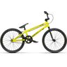 Radio Race Cobalt Expert BMX Race Bike Metallic Yellow / 19.5"