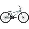 DK Swift Race Junior BMX Bike Grey