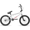 Stranger Mini Mac 18" BMX Bike 2022 Polished