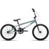 DK Swift Race Pro BMX Bike Grey