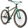 SE Bikes Big Flyer 29" BMX Bike Army Camo