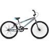 SE Bikes Ripper Junior BMX Race Bike Silver