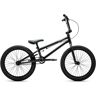 Verde Vectra BMX Bike Black