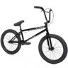 Fiend Type O BMX Bike 2022 Gloss Black