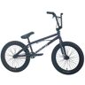 Sunday Forecaster Park Maca Perez Grasset Signature BMX Bike Matte Midnight Purple / 20.5"