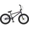 GT Performer 18" BMX Bike Purple