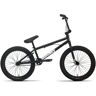 Sunday Primer Park BMX Bike Gloss Black / 20.5"