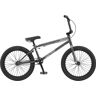 GT Team Brian Kachinsky BMX Bike