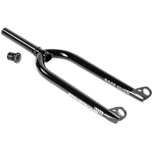 Stay Strong Race DVSN 24" 20mm Race Fork Black / 20mm