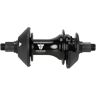 Premium Planetary Freecoaster Hub - RHD Black