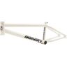 Sunday Park Ranger Frame Gloss Classic White / 20.5"