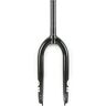 Haro SD V3 Fork ED Black