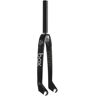 Box One XL Race Fork 24"