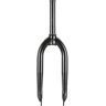 Premium CK Fork Black